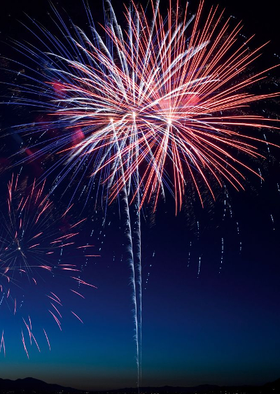 Silvester-Galaabend