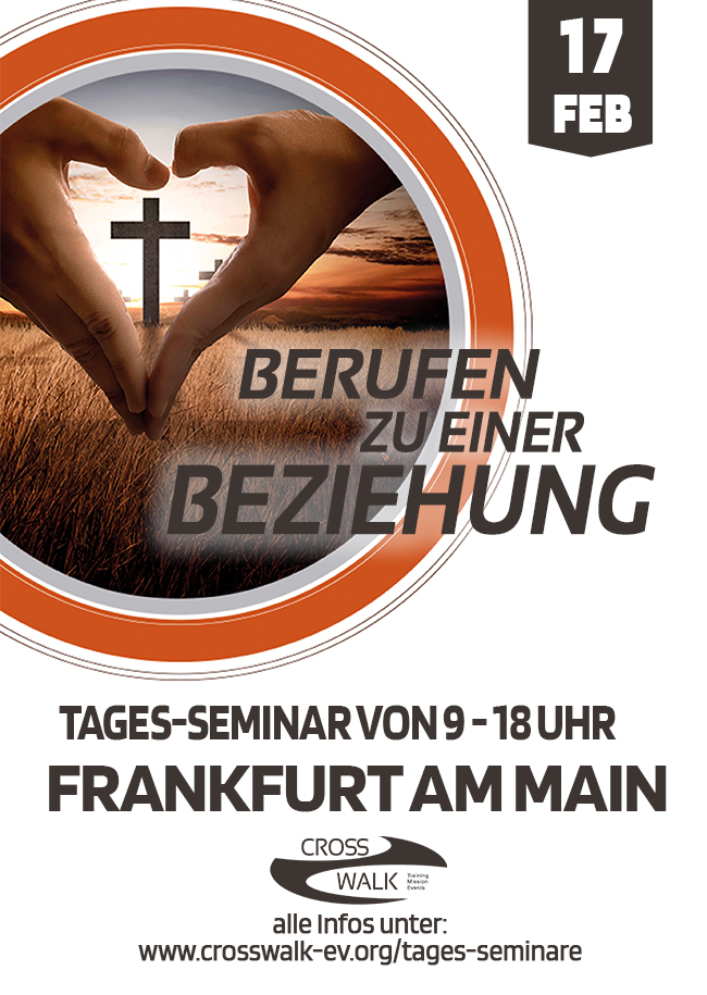 TAGES-SEMINAR