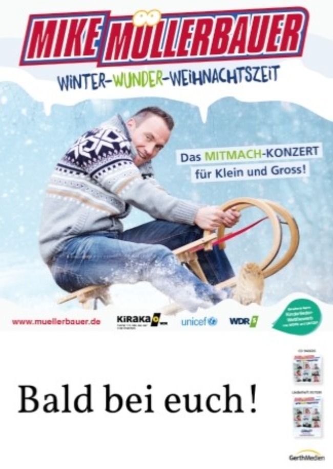 WINTER-WUNDER-WEIHNACHTSZEIT WINTER-WUNDER-WEIHNACHTSZEIT