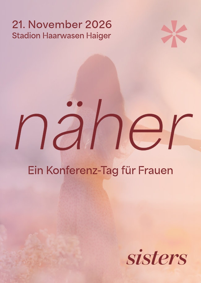 NÄHER