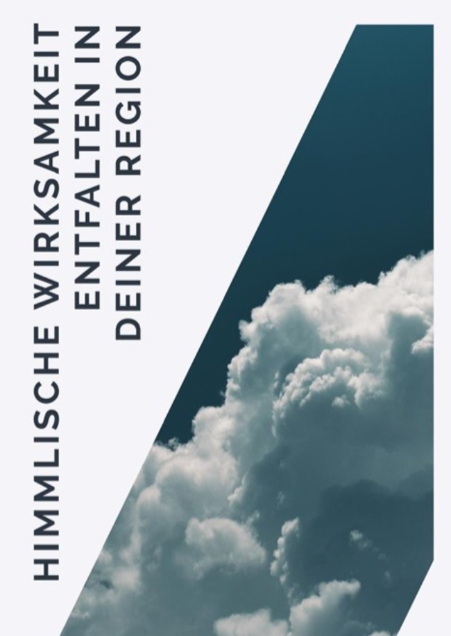 Apostolischer Konvent