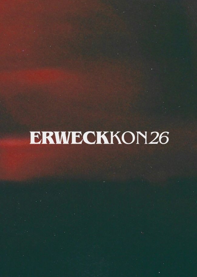 ErweckKON