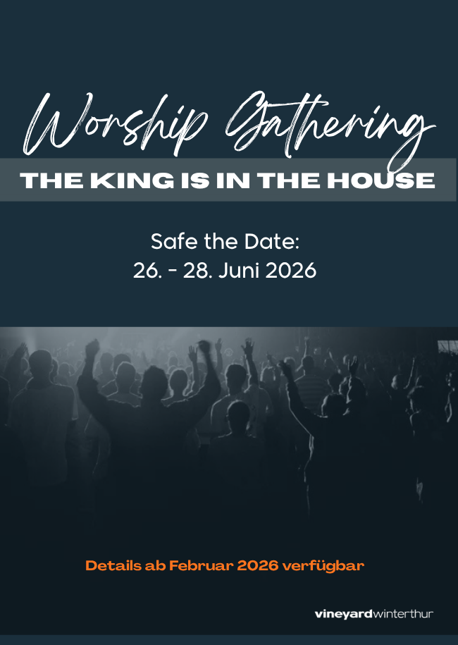 Worship Gathering