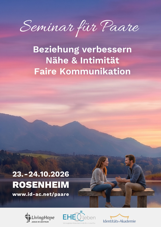 Seminar für Paare