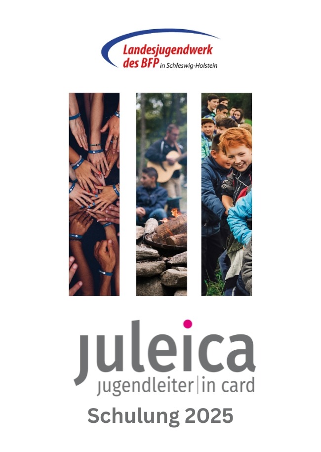 JuLeiCa 2025