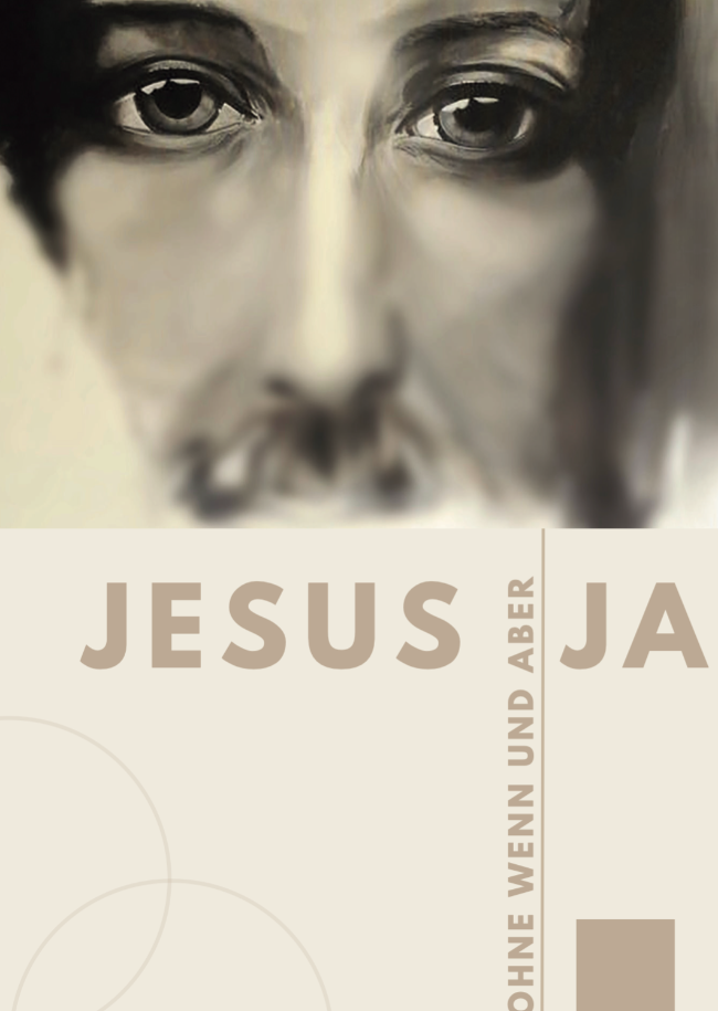 Heilen wie Jesus - Internationale Christozentrische Heilungsschule (2)