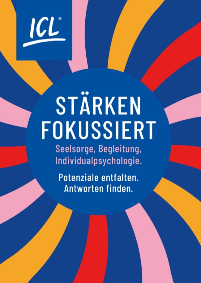 Urbach Startseminar