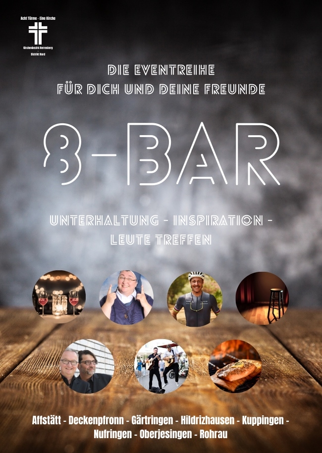 8bar