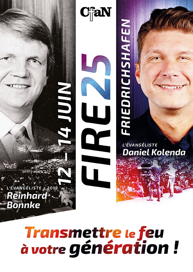 Fire25
