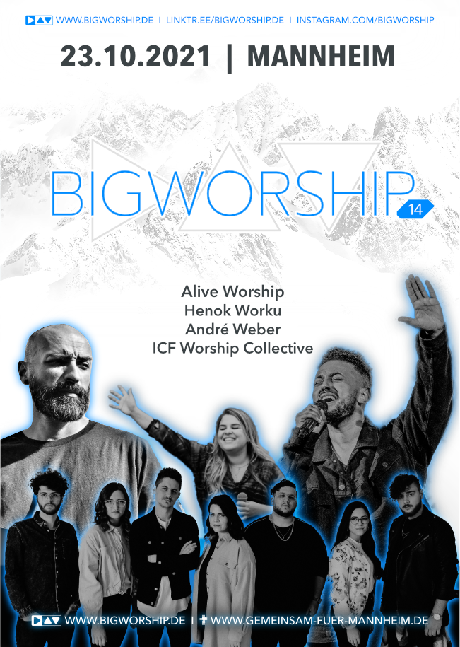 BIGWORSHIP14