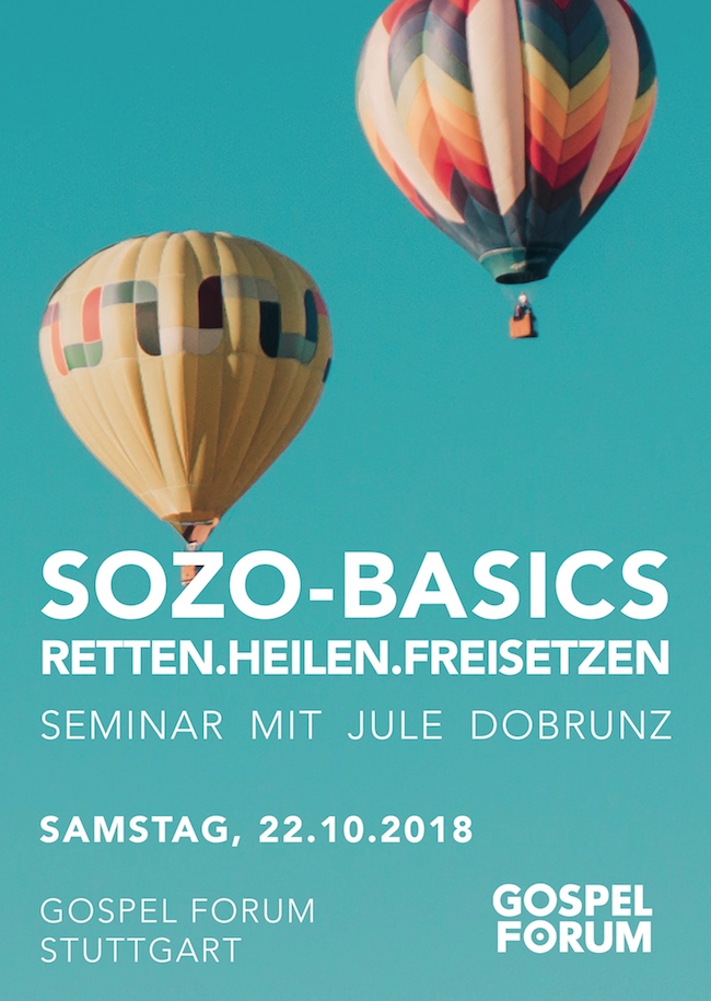 SOZO-Basic-Seminar