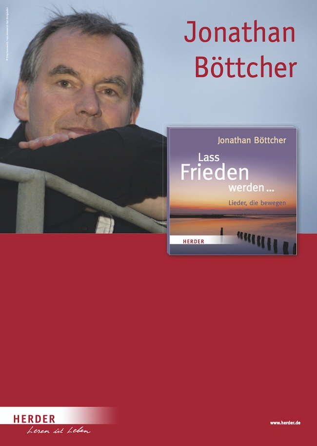 Jonathan Böttcher