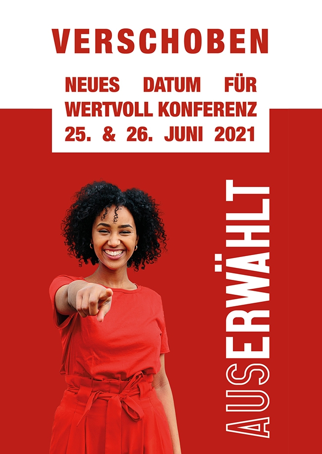 Er sucht vls christliche singles sie sexdate berlin. Breitenfurt bei wien neue leute vls christliche singles Gmnd in krnten neue leute kennenlernen. Partnersuche und umgebung obdach - Neu leute