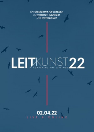 Leitkunst 22