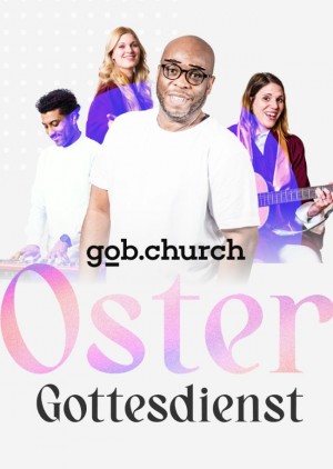 Ostergottesdienst