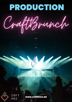 Craftherz