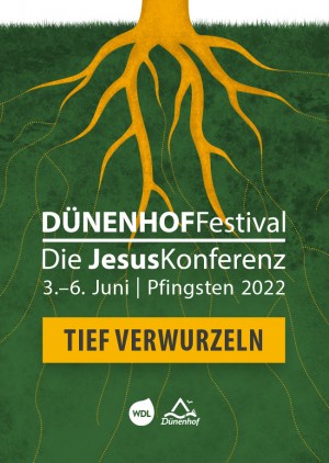 DÜNENHOF-Festival