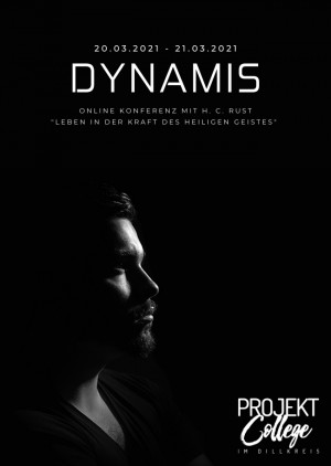 DYNAMIS