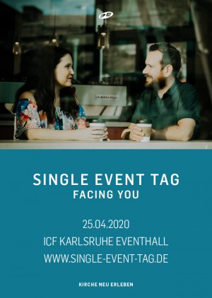 icf karlsruhe single event)
