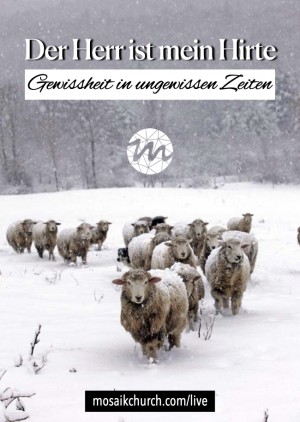 mosaik.feier 11:00 Uhr