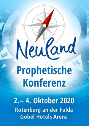 Neuland