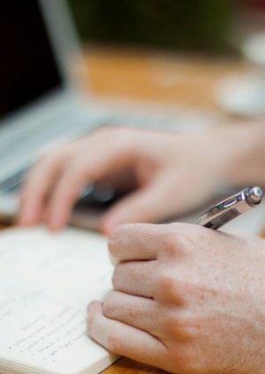 Dreams Decoded - Gottes geheime Kommunikation