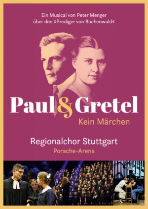 Regionalchor Stuttgart