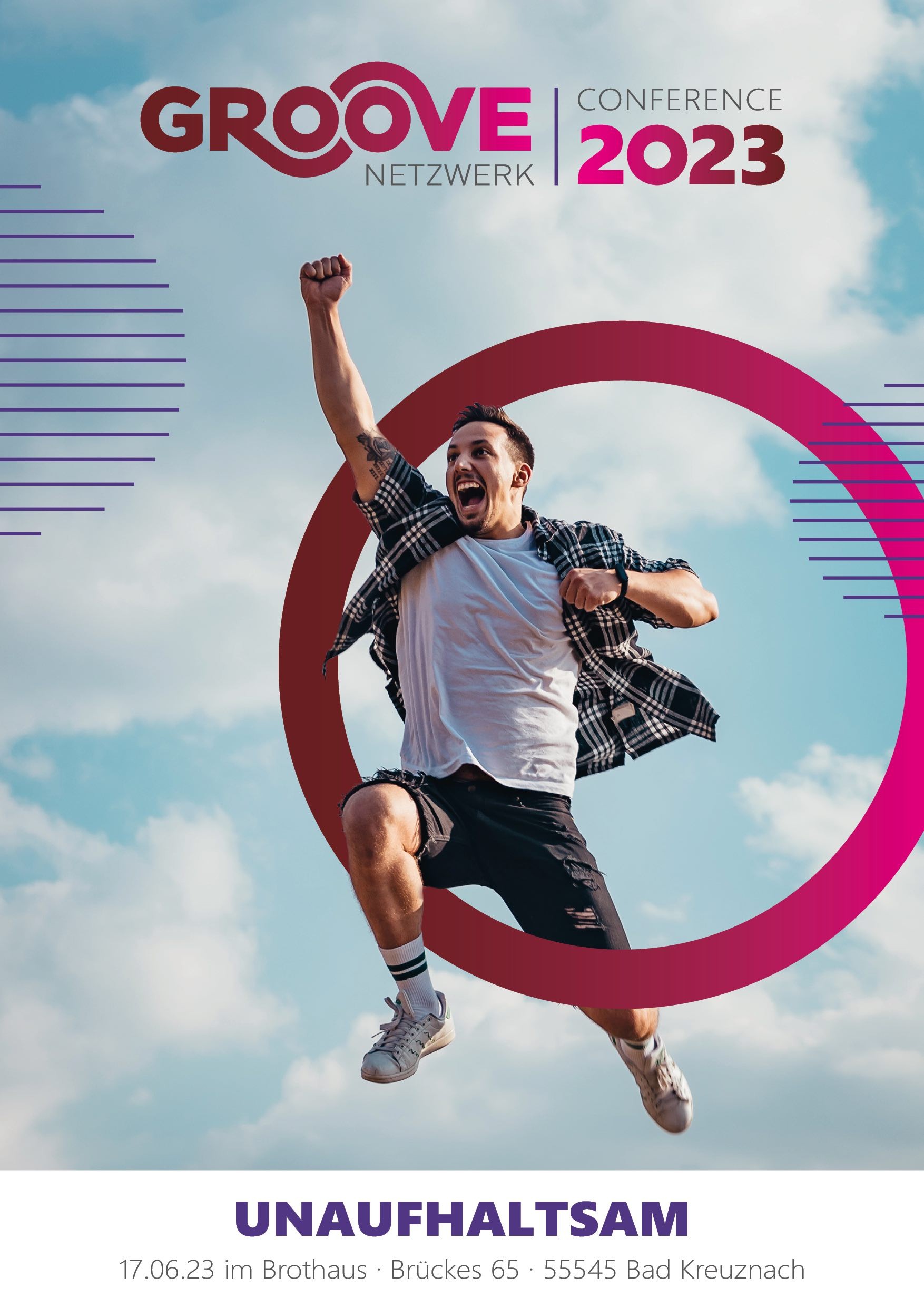 cvents ® christliche Events und Konferenzen dein christliches