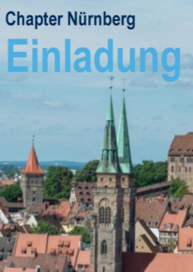 "Leben in Fülle" Ehrlich???