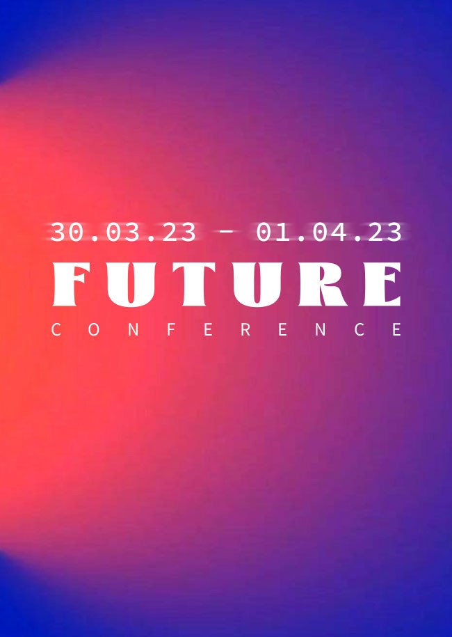 Future