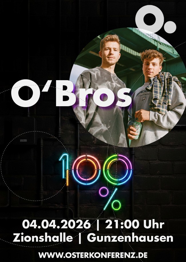 O'Bros