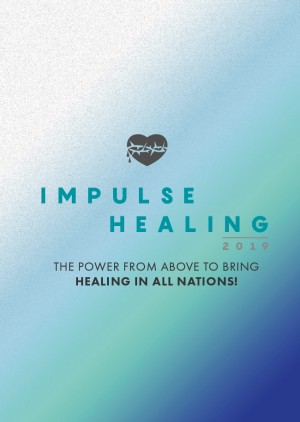 Impulse Healing