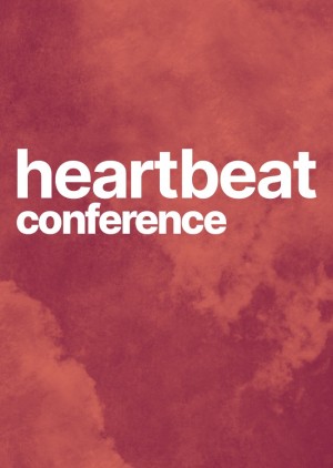 Heartbeat Conference