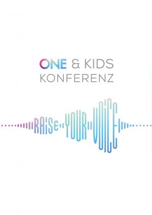 ONE Konferenz