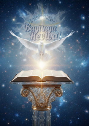 Der Geist Gottes und Seine Gaben