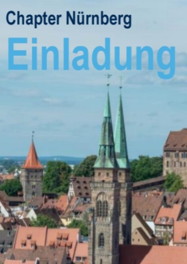 NIEDERGANG ODER CHANCE? Wie nahe am Abgrund ist unsere "moderne" Gesellschaft?