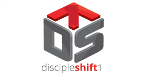 Discipleshift1