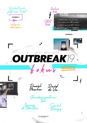 Outbreak19