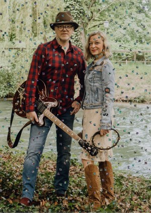 Konzert: "Highway to Heaven" mit Uwe Birnstein