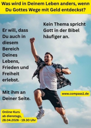 12 Schritte in die persönliche Freiheit