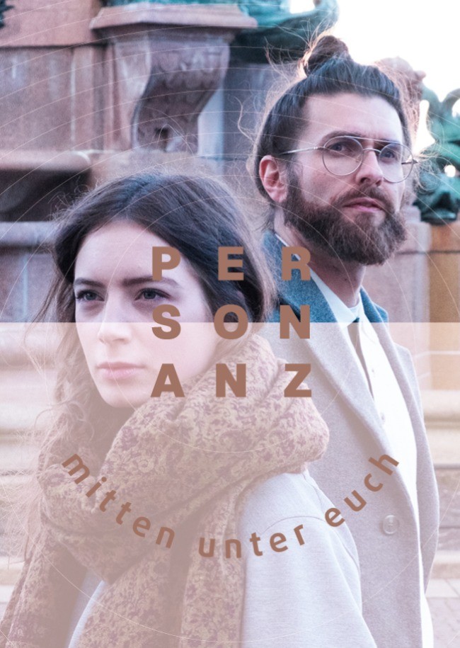 PERSONANZ26