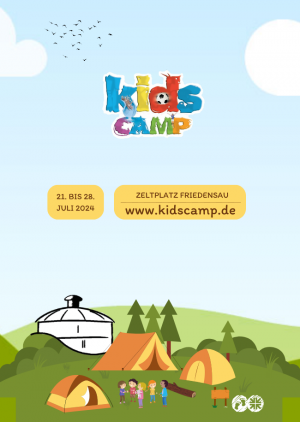 KidsCamp