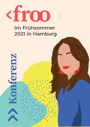 Froo-Konferenz