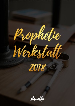 Prophetie-Werkstatt