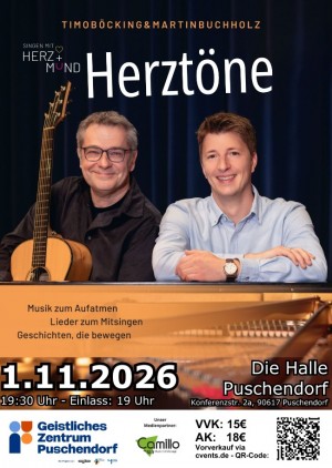 HerzTöne