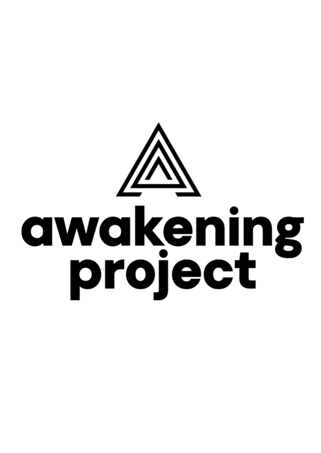 Herrnhut Awakening History Tour