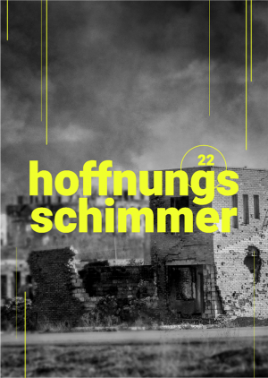 Hoffnungsschimmer22