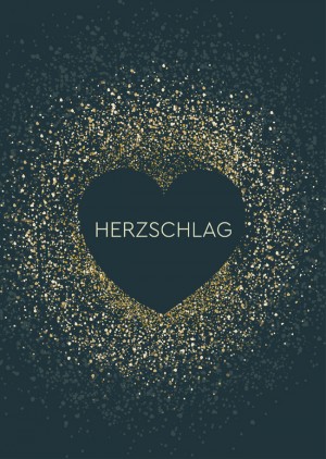 Herzschlag