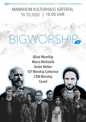 BIGWORSHIP14