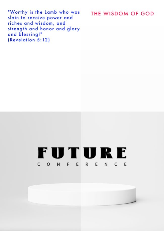 Future Conference 2026